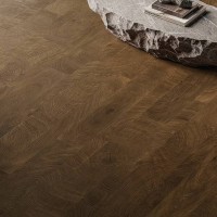 ENKY WCI WENGE R 200X1200 EMIL CERAMICA