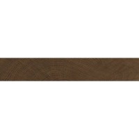 ENKY WCI WENGE R 200X1200 EMIL CERAMICA фото 1