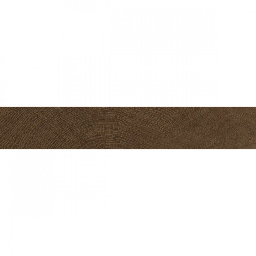 ENKY WCI WENGE R 200X1200 (1 сорт) PROVENZA фото 1