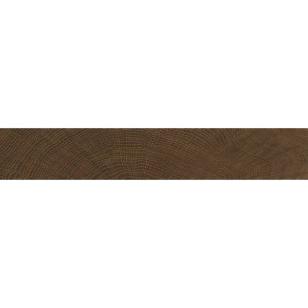 ENKY WCI WENGE R 200X1200 EMIL CERAMICA фото 1