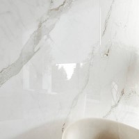 LUMIERE WHITE/60X120/EP PERONDA