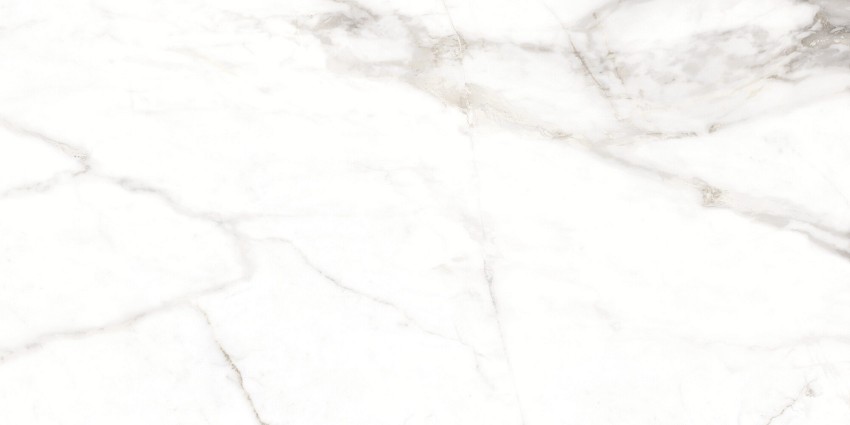 LUMIERE WHITE/60X120/EP (1 сорт) PERONDA фото 2