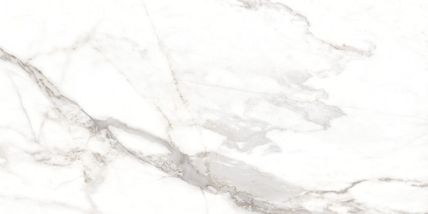 LUMIERE WHITE/60X120/EP (1 сорт) PERONDA