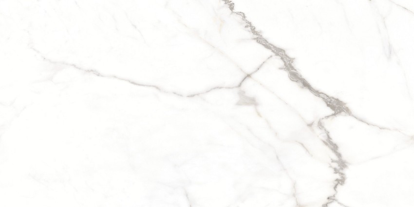 LUMIERE WHITE/60X120/EP (1 сорт) PERONDA фото 3