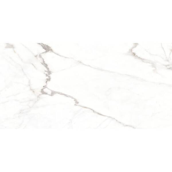 LUMIERE WHITE/60X120/EP PERONDA фото 2