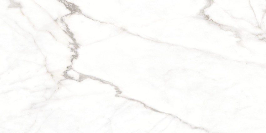 LUMIERE WHITE/60X120/EP (1 сорт) PERONDA фото 1