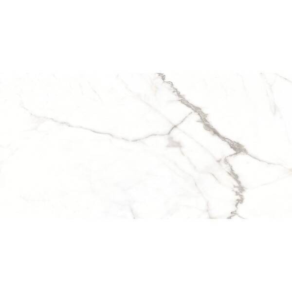 LUMIERE WHITE/60X120/EP PERONDA фото 4