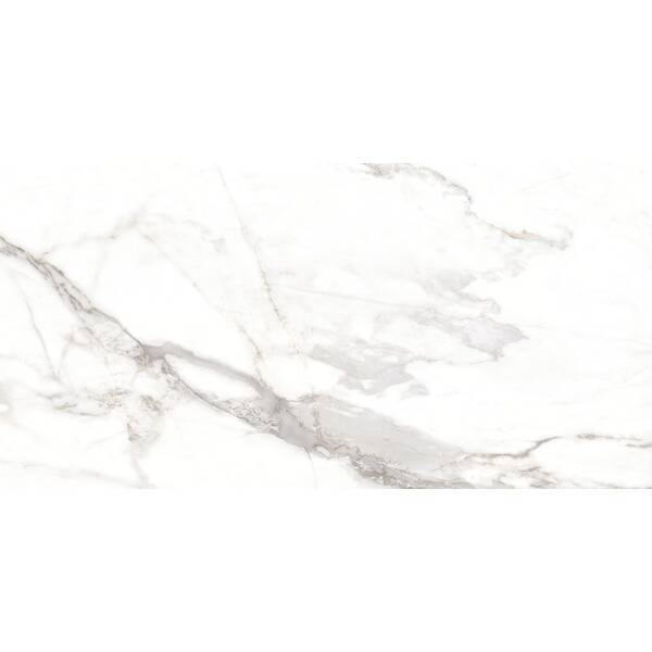 LUMIERE WHITE/60X120/EP PERONDA фото 1