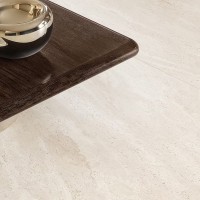 ENPW DT.PA WHT SK R (1 сорт) EMIL CERAMICA