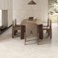 ENPW DT.PA WHT SK R (1 сорт) EMIL CERAMICA фото 2