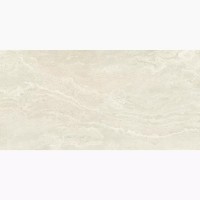 ENPW DT.PA WHT SK R (1 сорт) EMIL CERAMICA фото 1