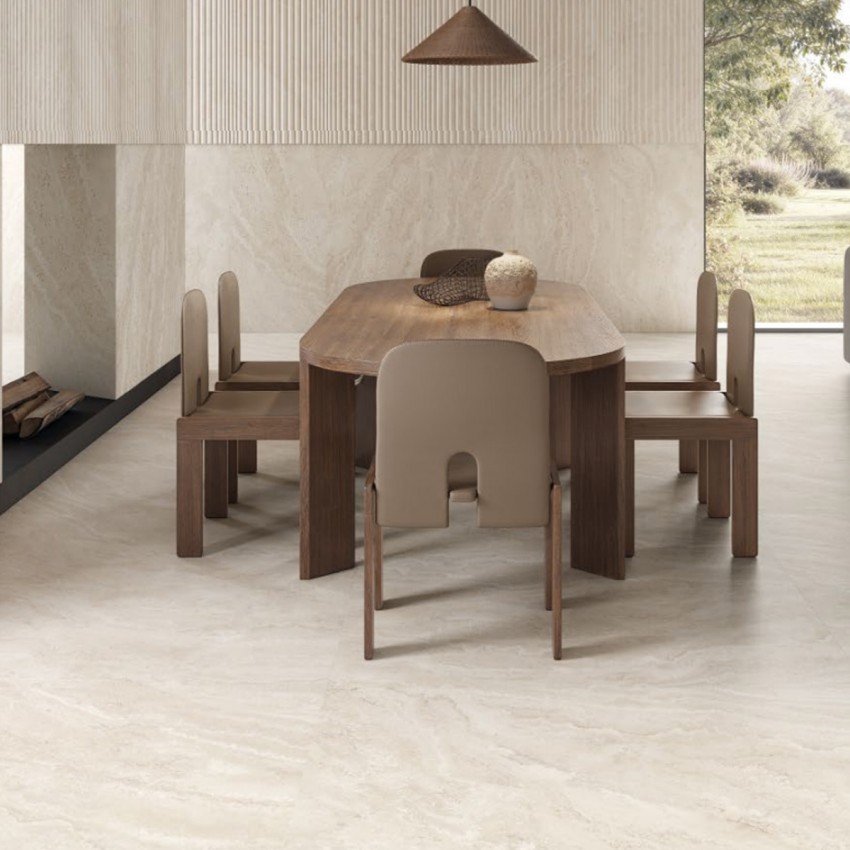 ENPW DT.PA WHT SK R (1 сорт) EMIL CERAMICA фото 2