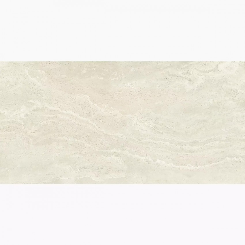 ENPW DT.PA WHT SK R (1 сорт) EMIL CERAMICA фото 1