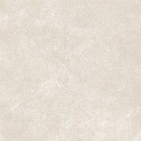 P.E. PETRA NATURAL MT (1 сорт) ALMERA CERAMICA (SPAIN) фото 3