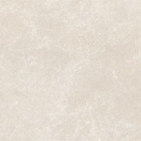 P.E. PETRA NATURAL MT (1 сорт) ALMERA CERAMICA (SPAIN) фото 4