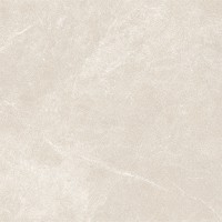 P.E. PETRA NATURAL MT (1 сорт) ALMERA CERAMICA (SPAIN) фото 2