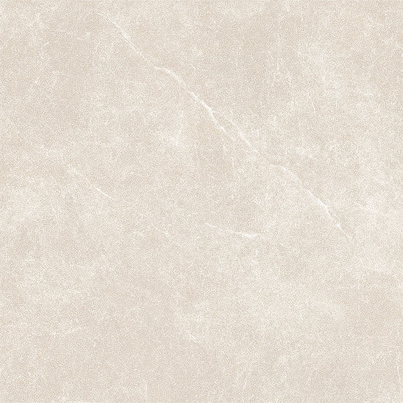 P.E. PETRA NATURAL MT (1 сорт) ALMERA CERAMICA (SPAIN) фото 1