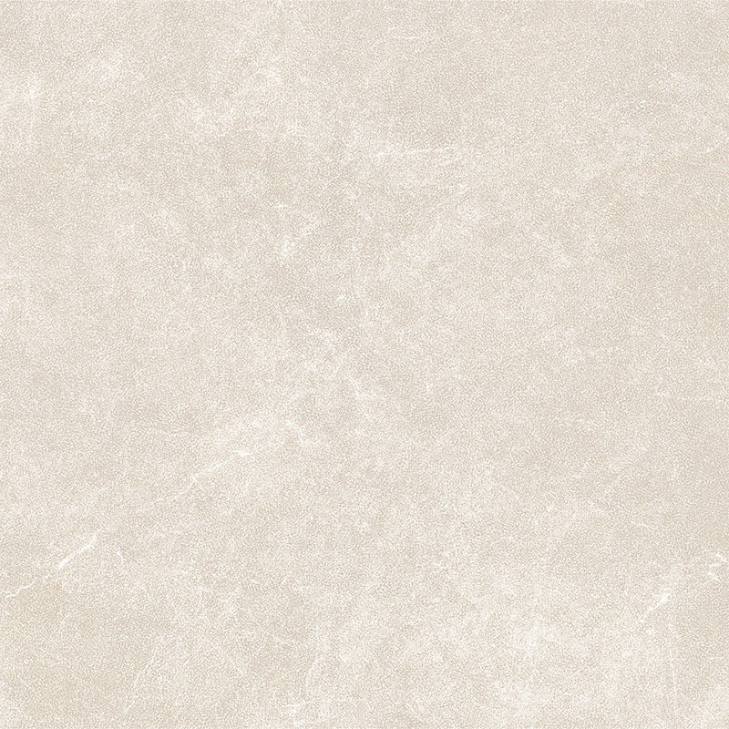 P.E. PETRA NATURAL MT (1 сорт) ALMERA CERAMICA (SPAIN) фото 3