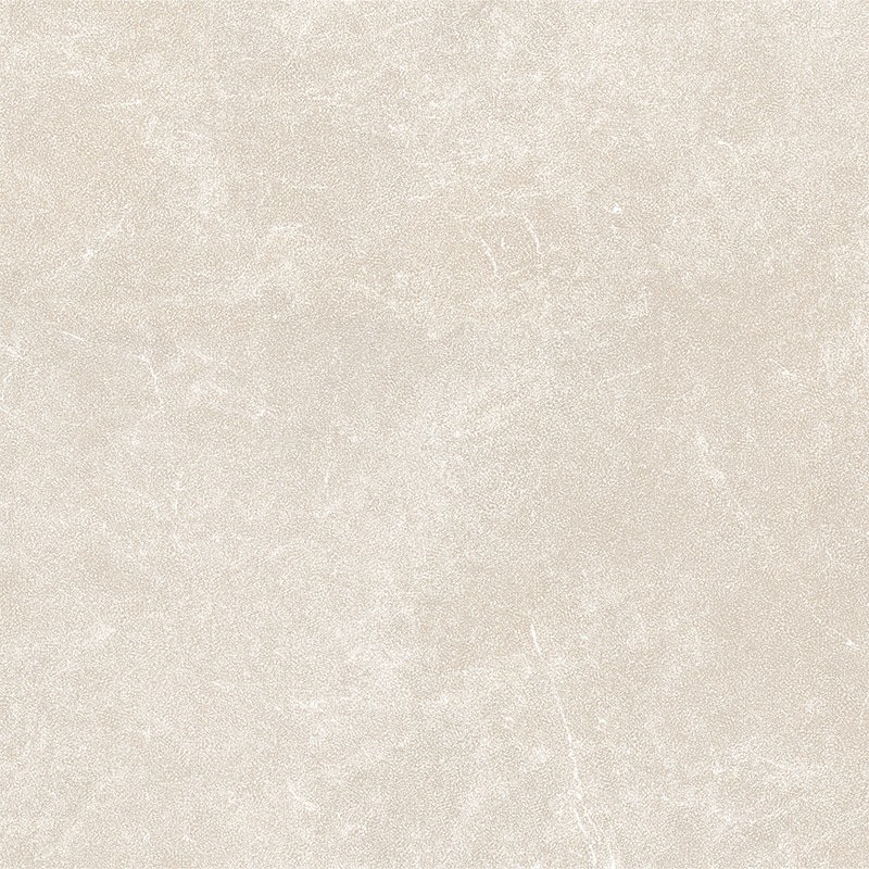 P.E. PETRA NATURAL MT (1 сорт) ALMERA CERAMICA (SPAIN) фото 4