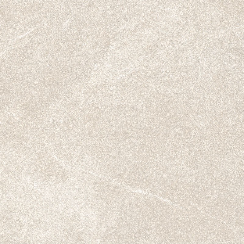 P.E. PETRA NATURAL MT (1 сорт) ALMERA CERAMICA (SPAIN) фото 2