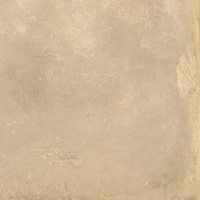 BASE_P PORTLAND DAKAR C-3 (1 сорт) EXAGRES фото 1