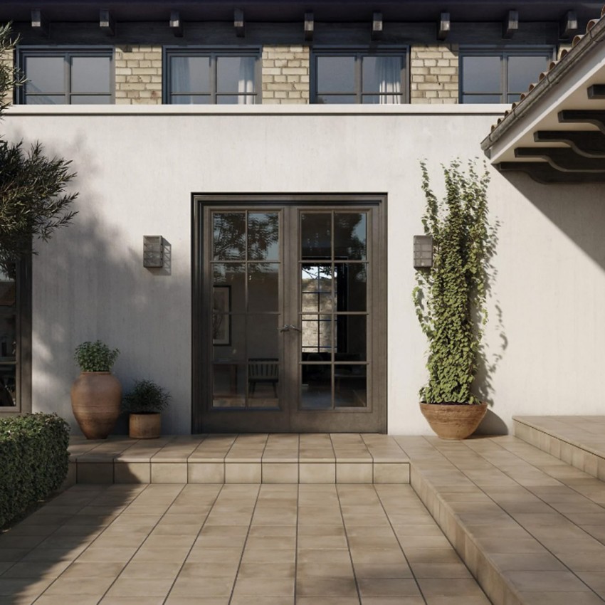 BASE_P PORTLAND DAKAR C-3 (1 сорт) EXAGRES