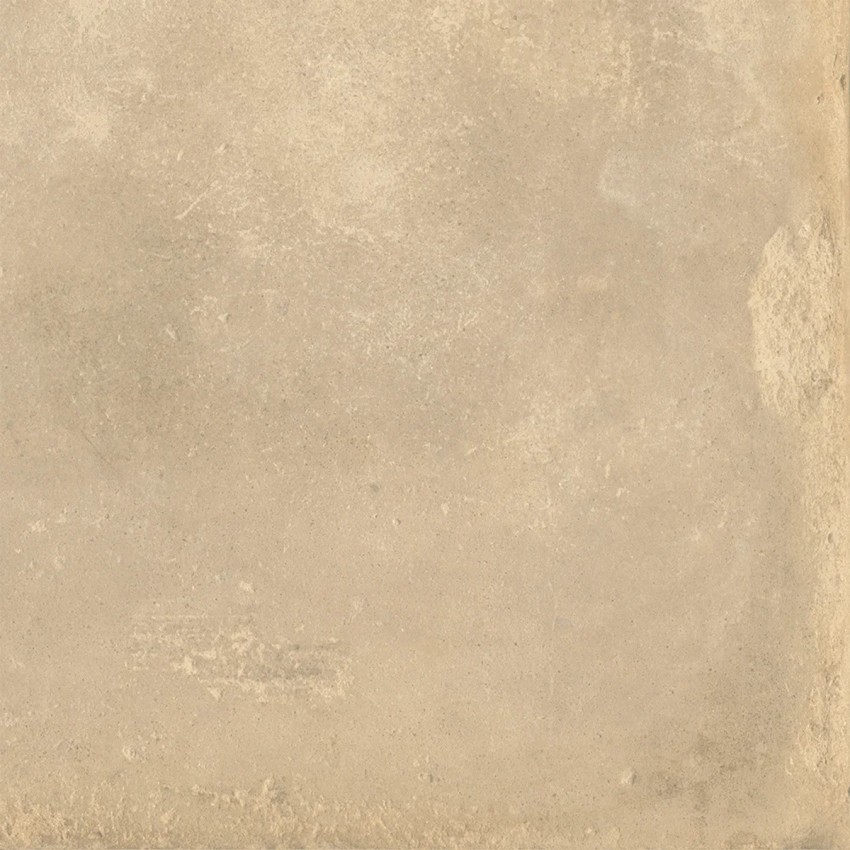 BASE_P PORTLAND DAKAR C-3 (1 сорт) EXAGRES фото 1