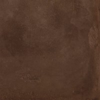 BASE_P PORTLAND FONDANT C-3 (1 сорт) EXAGRES фото 1