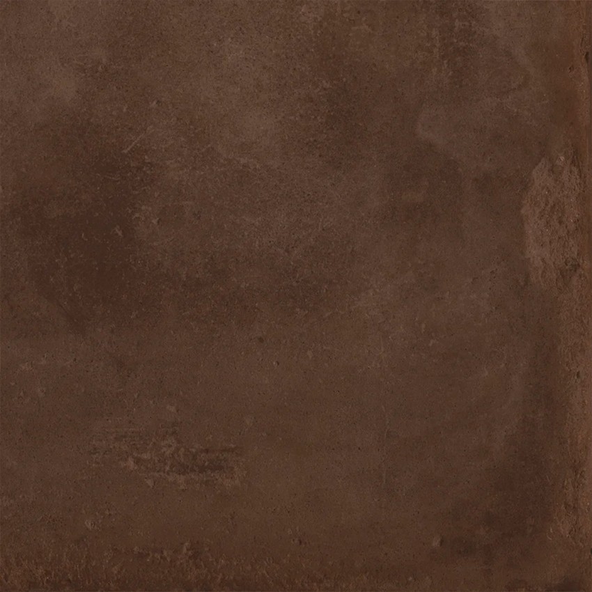 BASE_P PORTLAND FONDANT C-3 (1 сорт) EXAGRES фото 1