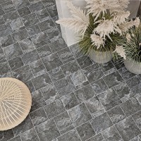 ATLAS GRAPHITE MATT (1 сорт) CERSANIT фото 3