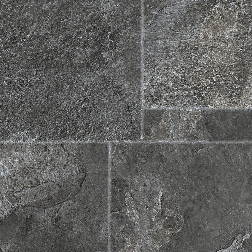 ATLAS GRAPHITE MATT (1 сорт) CERSANIT фото 1