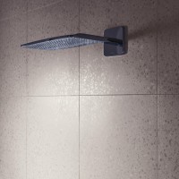 PORFIDO DAS62811 grey (1 сорт) Lasselsberger Rako фото 1