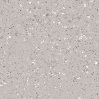 PORFIDO DAS62811 grey (1 сорт) Lasselsberger Rako