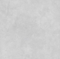 JS6P029G CEMENT POL (1 сорт) MEGAGRES фото 3