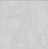 JS6P029G CEMENT POL (1 сорт) MEGAGRES