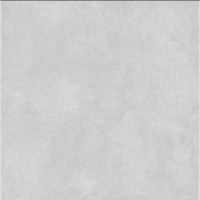 JS6P029G CEMENT POL MEGAGRES