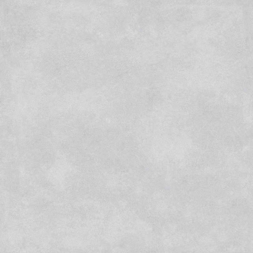 JS6P029G CEMENT POL (1 сорт) MEGAGRES фото 1