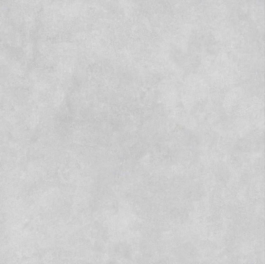 JS6P029G CEMENT POL (1 сорт) MEGAGRES фото 3