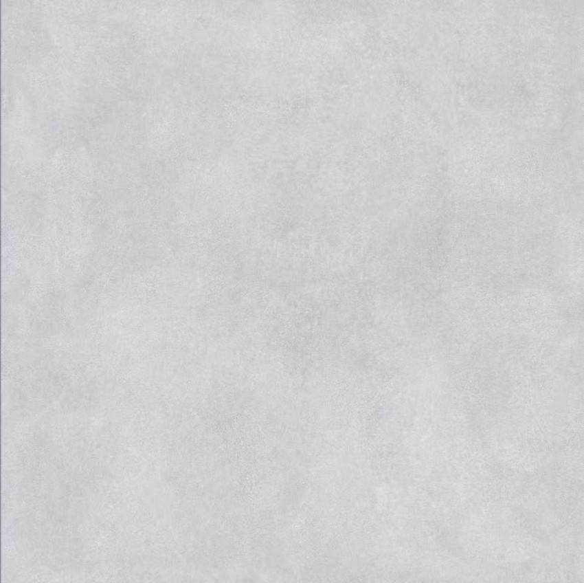 JS6P029G CEMENT POL (1 сорт) MEGAGRES фото 2