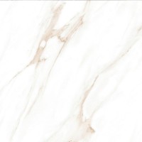 10TB039 ISIDA (1 сорт) CERAMICA DESEO фото 3