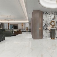 10TB039 ISIDA (1 сорт) CERAMICA DESEO