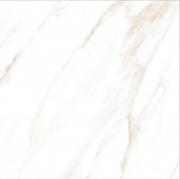 10TB039 ISIDA (1 сорт) CERAMICA DESEO фото 2