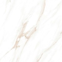 10TB039 ISIDA (1 сорт) CERAMICA DESEO фото 4