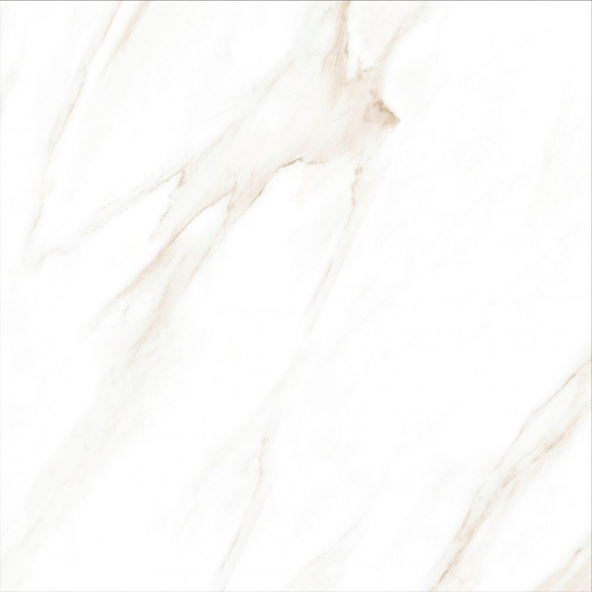 10TB039 ISIDA (1 сорт) CERAMICA DESEO фото 1