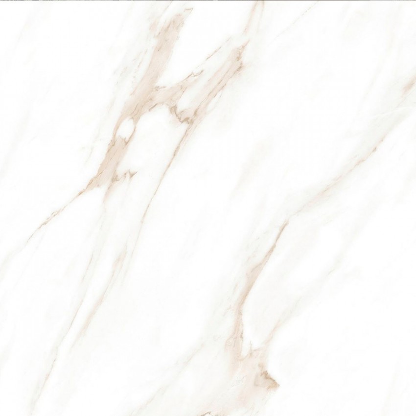 10TB039 ISIDA (1 сорт) CERAMICA DESEO фото 3