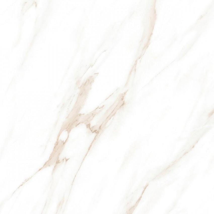 10TB039 ISIDA (1 сорт) CERAMICA DESEO фото 4