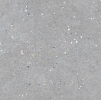 PPT605M PIETRA GREY (1 сорт) CERAMICA DESEO фото 3