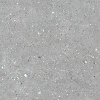 PPT605M PIETRA GREY CERAMICA DESEO фото 1
