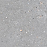 PPT605M PIETRA GREY (1 сорт) CERAMICA DESEO фото 4