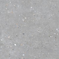 PPT605M PIETRA GREY (1 сорт) CERAMICA DESEO фото 1